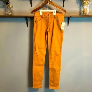Fire Los Angeles Women’s pants | size 3 | brand new with tags